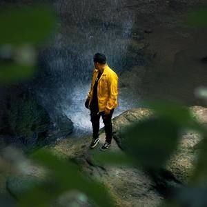 Meet your Posher, Enrique